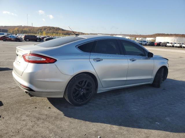Photo 3 from auction – 2013 FORD FUSION SE with VIN 3FA6P0HR6DR245017