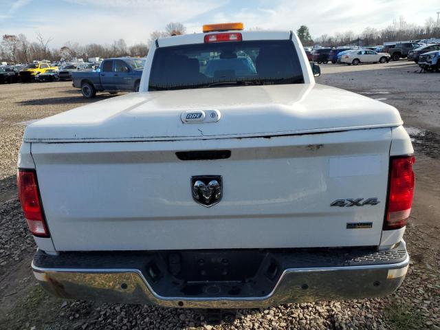 Photo 6 from auction – 2015 RAM 1500 ST with VIN 1C6RR7FG8FS703909