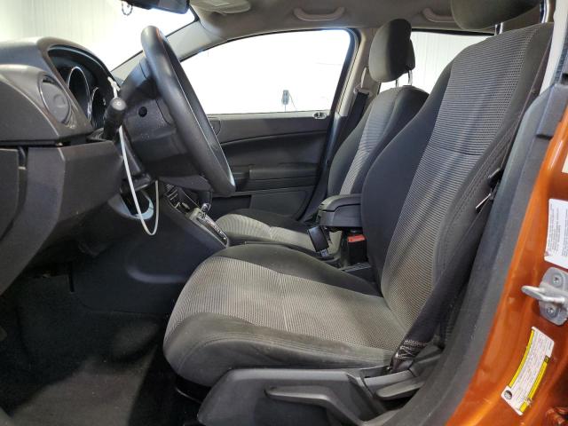 Photo 7 from auction – 2011 DODGE CALIBER MA with VIN 1B3CB3HA5BD296801