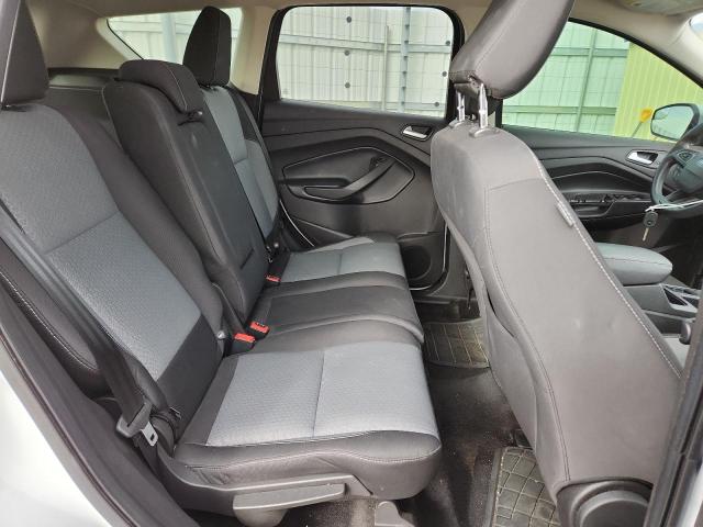 Photo 11 from auction – 2018 FORD ESCAPE SE with VIN 1FMCU9GD2JUC87619