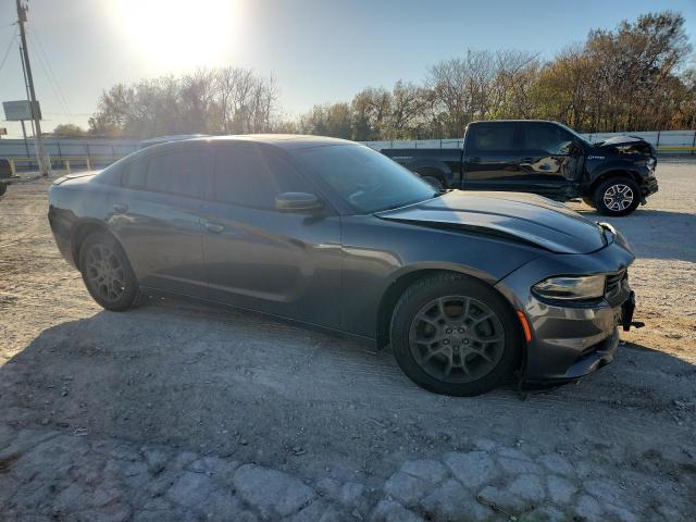 Photo 4 from auction – 2015 DODGE CHARGER SX with VIN 2C3CDXJG2FH742527