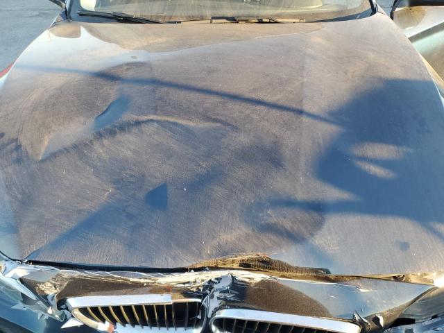 Photo 11 from auction – 2015 BMW 228 XI with VIN WBA1F7C56FV367593