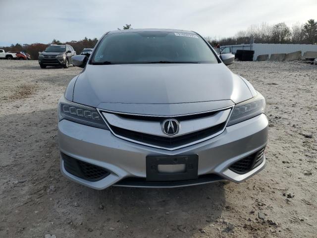 Photo 5 from auction – 2018 ACURA ILX SPECIA with VIN 19UDE2F41JA000708
