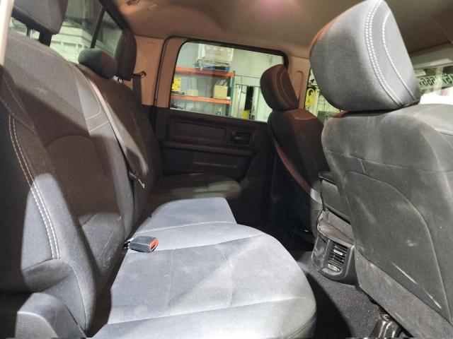 Photo 10 from auction – 2020 RAM 3500 TRADE with VIN 3C63RRGL6LG260658