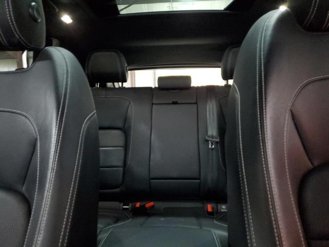 Photo 10 from auction – 2017 JAGUAR F-PACE R - with VIN SADCL2BV6HA884089