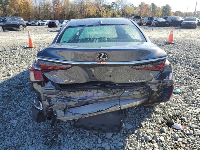 Photo 6 from auction – 2020 LEXUS ES 350 with VIN 58ADZ1B11LU061510