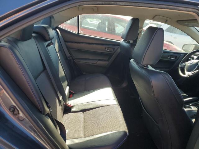 Photo 10 from auction – 2017 TOYOTA COROLLA with VIN 5YFBURHEXHP679391