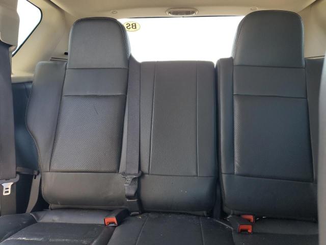 Photo 10 from auction – 2016 JEEP COMPASS LA with VIN 1C4NJDEBXGD759875