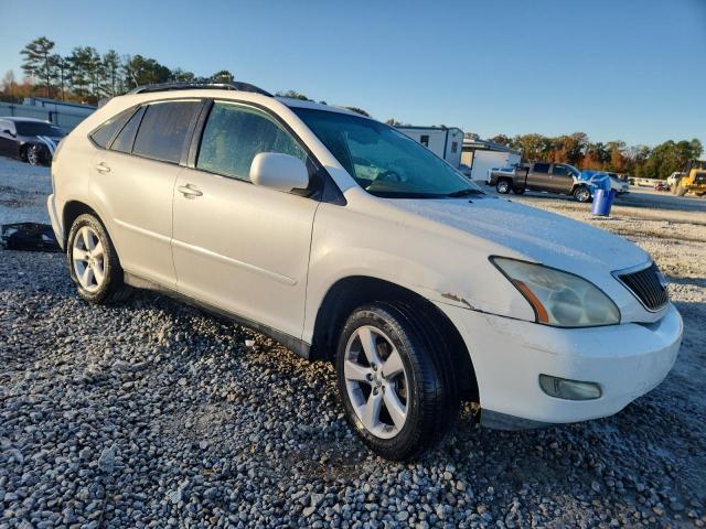 Фото 4 с аукциона – 2007 LEXUS RX 350 с VIN 2T2GK31U17C002816
