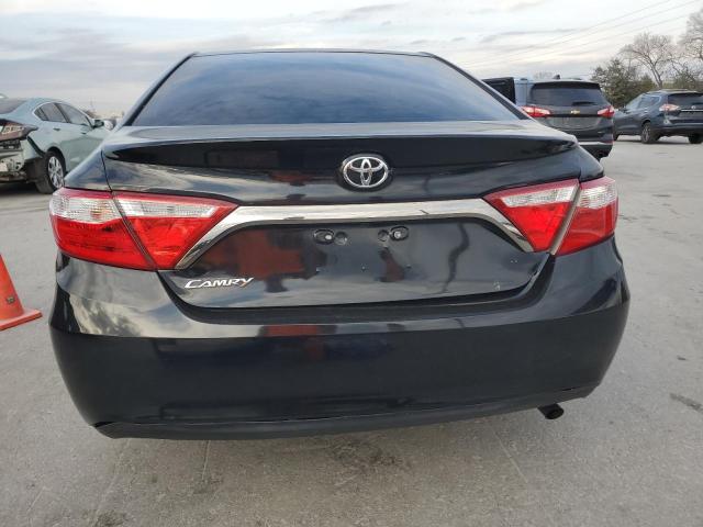 Photo 6 from auction – 2016 TOYOTA CAMRY with VIN 4T1BF1FK1GU254207