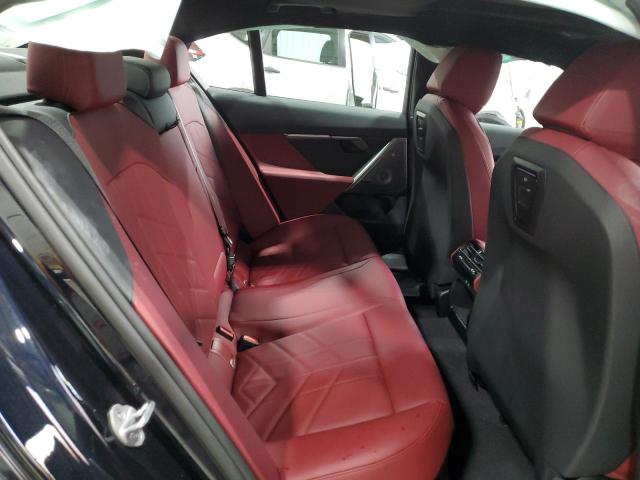 Photo 10 from auction – 2024 BMW 540 XI with VIN WBA63FJ01RCR16889