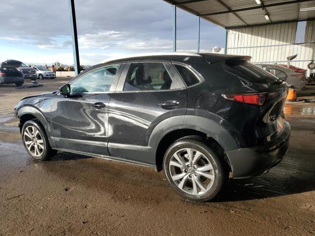 Photo 2 from auction – 2023 MAZDA CX-30 PREF with VIN 3MVDMBCM4PM577894
