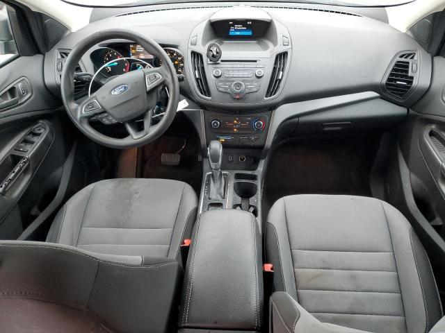 Zdjęcie 8 z aukcji – 2017 FORD ESCAPE S z VIN 1FMCU0F73HUC67543