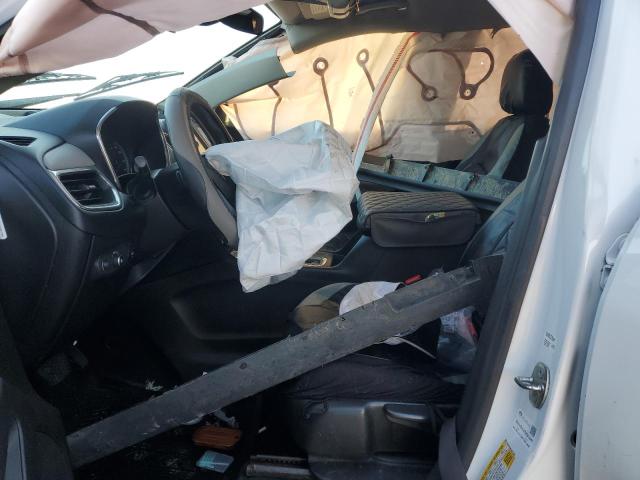 Photo 7 from auction – 2018 CHEVROLET EQUINOX LS with VIN 2GNAXREVXJ6212199