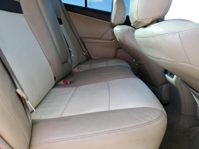 Photo 10 from auction – 2012 TOYOTA CAMRY BASE with VIN 4T4BF1FK0CR172047