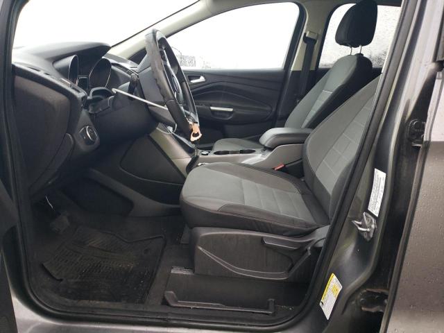 Photo 7 from auction – 2013 FORD ESCAPE SE with VIN 1FMCU9GX4DUB92560