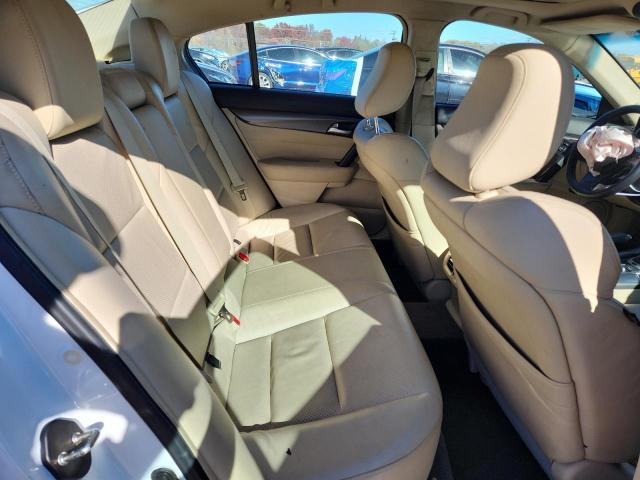 Photo 10 from auction – 2013 ACURA TL TECH with VIN 19UUA8F55DA010329