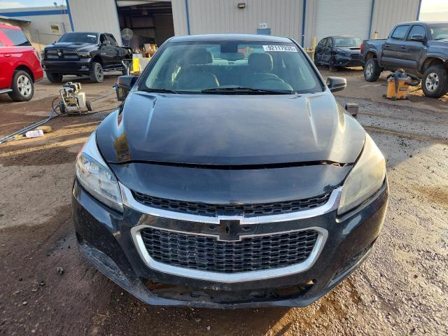 Photo 5 from auction – 2015 CHEVROLET MALIBU LS with VIN 1G11B5SL4FF336381