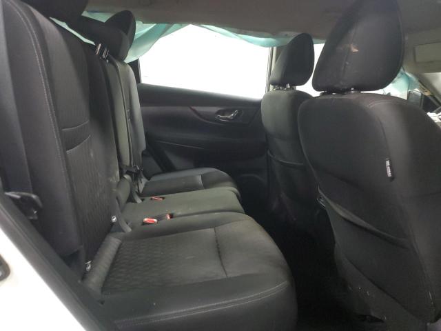 Photo 10 from auction – 2018 NISSAN ROGUE S with VIN KNMAT2MT5JP569155