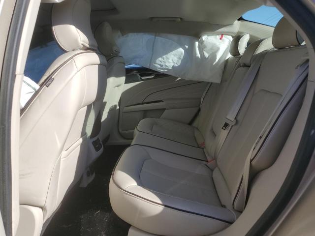 Photo 10 from auction – 2017 FORD FUSION TIT with VIN 3FA6P0RU4HR262634