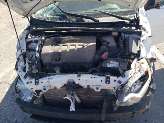 Photo 11 from auction – 2015 TOYOTA COROLLA L with VIN 5YFBURHE4FP290369