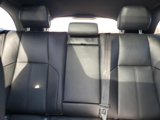 Photo 10 from auction – 2025 LAND ROVER RANGE ROVE with VIN SALYL2EX8SA803091