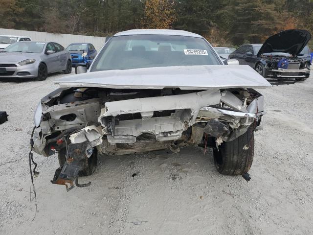 Photo 5 from auction – 1997 MERCURY GRAND MARQ with VIN 2MELM75W3VX716079