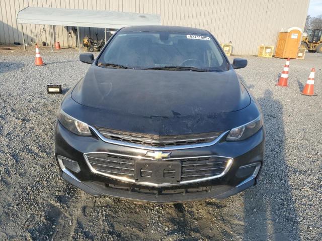 Photo 5 from auction – 2018 CHEVROLET MALIBU LS with VIN 1G1ZB5ST8JF120318