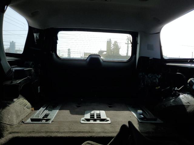 Photo 10 from auction – 2011 CADILLAC ESCALADE P with VIN 1GYS3CEF1BR188857