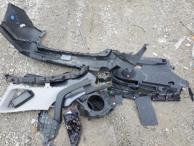 Photo 13 from auction – 2022 TOYOTA RAV4 XLE P with VIN 4T3B6RFV2NU067720