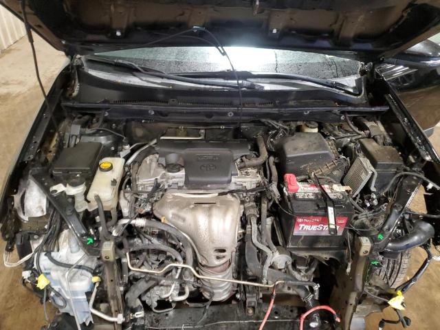 Photo 12 from auction – 2016 TOYOTA RAV4 LIMIT with VIN 2T3DFREV7GW495599