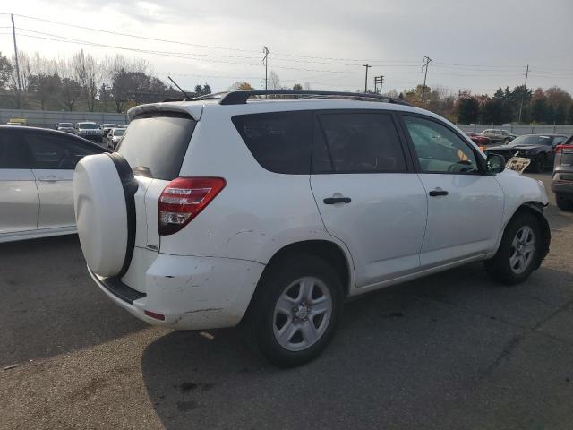 Photo 3 from auction – 2009 TOYOTA RAV4 with VIN 2T3BF33V29W005595