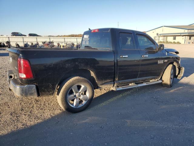 Photo 3 from auction – 2013 RAM 1500 SLT with VIN 1C6RR7GT2DS577040