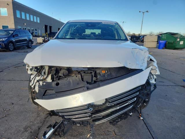Photo 5 from auction – 2020 MAZDA CX-9 SPORT with VIN JM3TCABY2L0418911