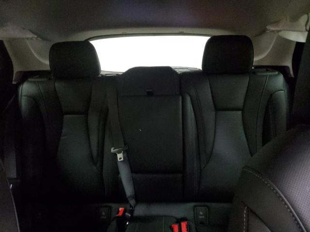 Zdjęcie 10 z aukcji – 2025 BUICK ENVISION P z VIN LRBFZKE48SD081251