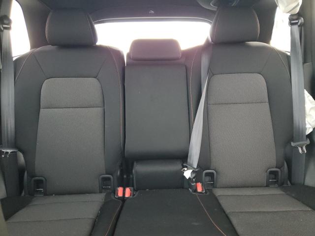 Photo 10 from auction – 2023 HONDA CR-V with VIN 7FARS5H55PE008724