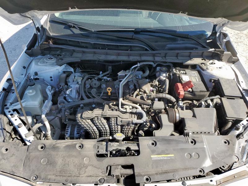 Photo 11 from auction – 2024 NISSAN ALTIMA S with VIN 1N4BL4BV4RN361818