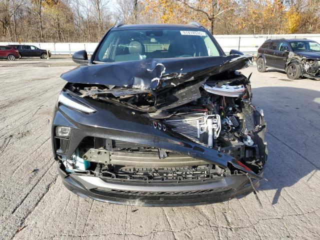 Photo 5 from auction – 2024 BUICK ENCORE GX with VIN KL4AMDSL1RB194735