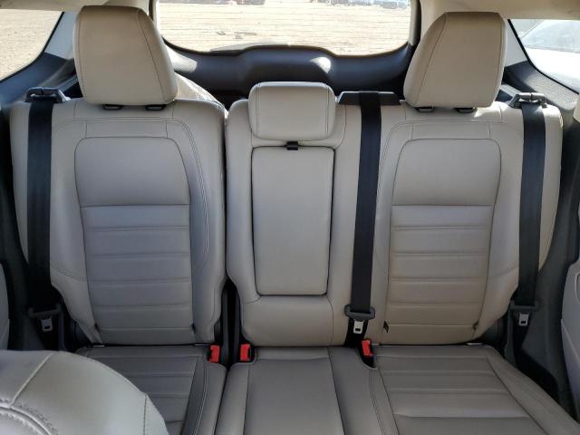Photo 10 from auction – 2019 FORD ESCAPE SEL with VIN 1FMCU0HD3KUC06722