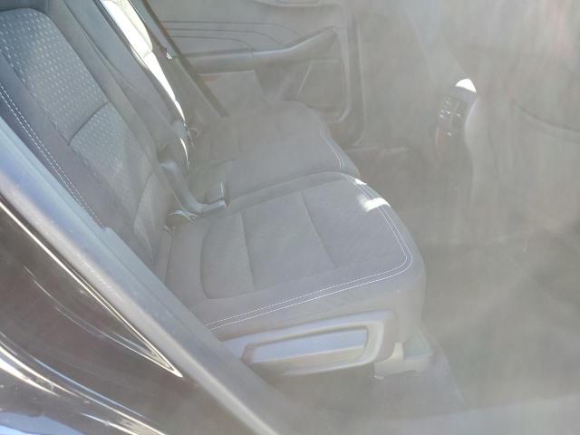Photo 11 from auction – 2024 FORD ESCAPE ACT with VIN 1FMCU9GN2RUA23966