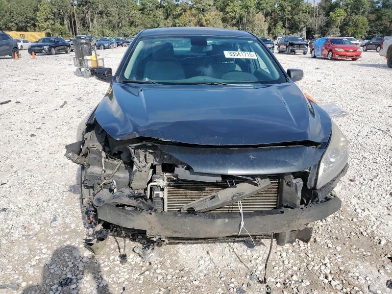 Photo 5 from auction – 2014 CHEVROLET MALIBU 2LT with VIN 1G11E5SL1EF297710