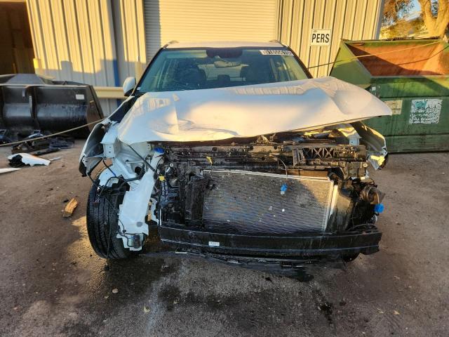 Photo 5 from auction – 2025 KIA SELTOS S with VIN KNDEU2AA8S7773712