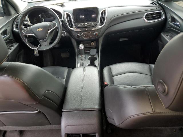 Photo 8 from auction – 2019 CHEVROLET EQUINOX PR with VIN 2GNAXXEV3K6248564