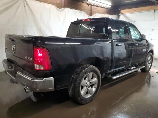 Photo 3 from auction – 2013 RAM 1500 SLT with VIN 1C6RR7LT5DS718706