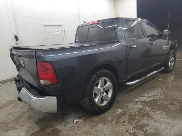 Photo 3 from auction – 2013 RAM 1500 SLT with VIN 1C6RR6LT5DS633746
