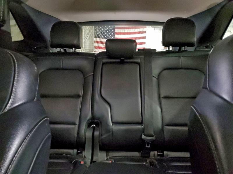 Photo 10 from auction – 2020 FORD ESCAPE SEL with VIN 1FMCU0H66LUA78737