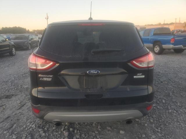 Photo 6 from auction – 2015 FORD ESCAPE SE with VIN 1FMCU0G94FUB64306