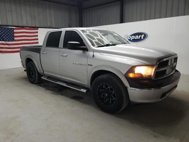 Photo 4 from auction – 2011 DODGE RAM 1500 with VIN 1D7RB1CT9BS567866