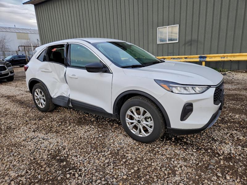 Foto 4 de la subasta – 2024 FORD ESCAPE ACT con VIN 1FMCU0GN7RUB43385