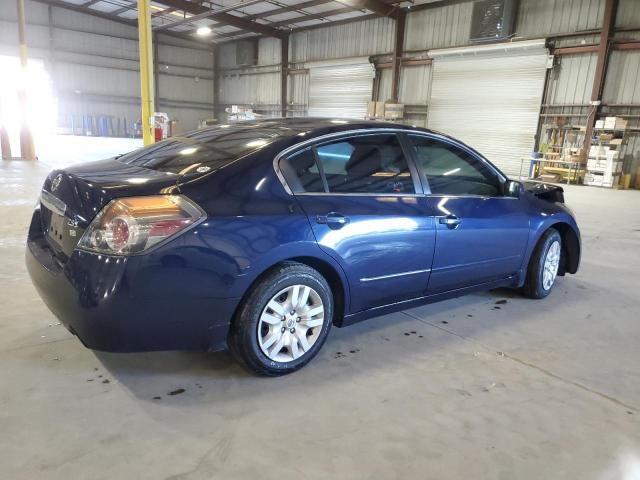 Photo 3 from auction – 2010 NISSAN ALTIMA BAS with VIN 1N4AL2AP7AN544749